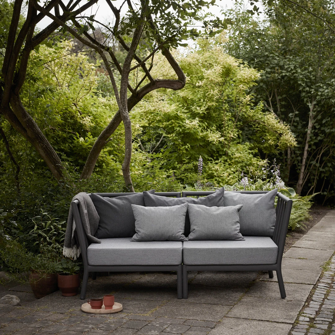 Fritz Hansen Skagerak Barriere Pillow 14 Fritz Hansen Skagerak Barriere Pillow - Image 12