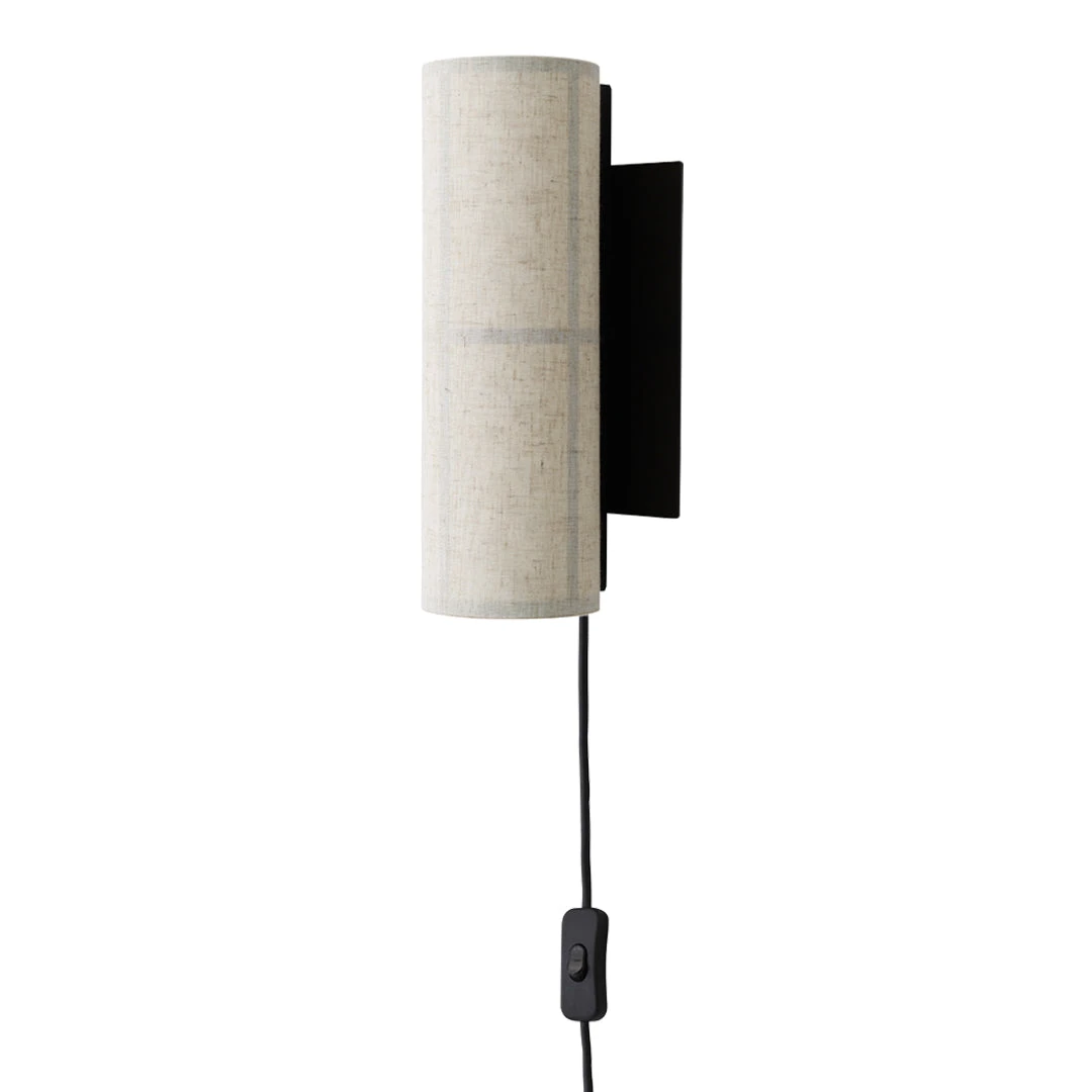 Hashira Wall Lamp 10 Hashira Wall Lamp - Image 8
