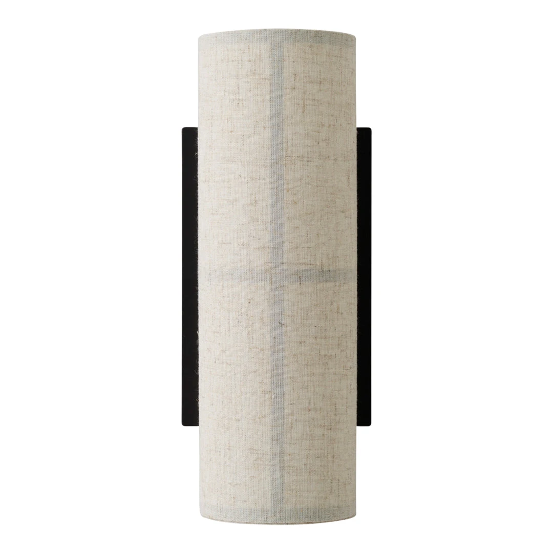 Hashira Wall Lamp 4 Hashira Wall Lamp - Image 2