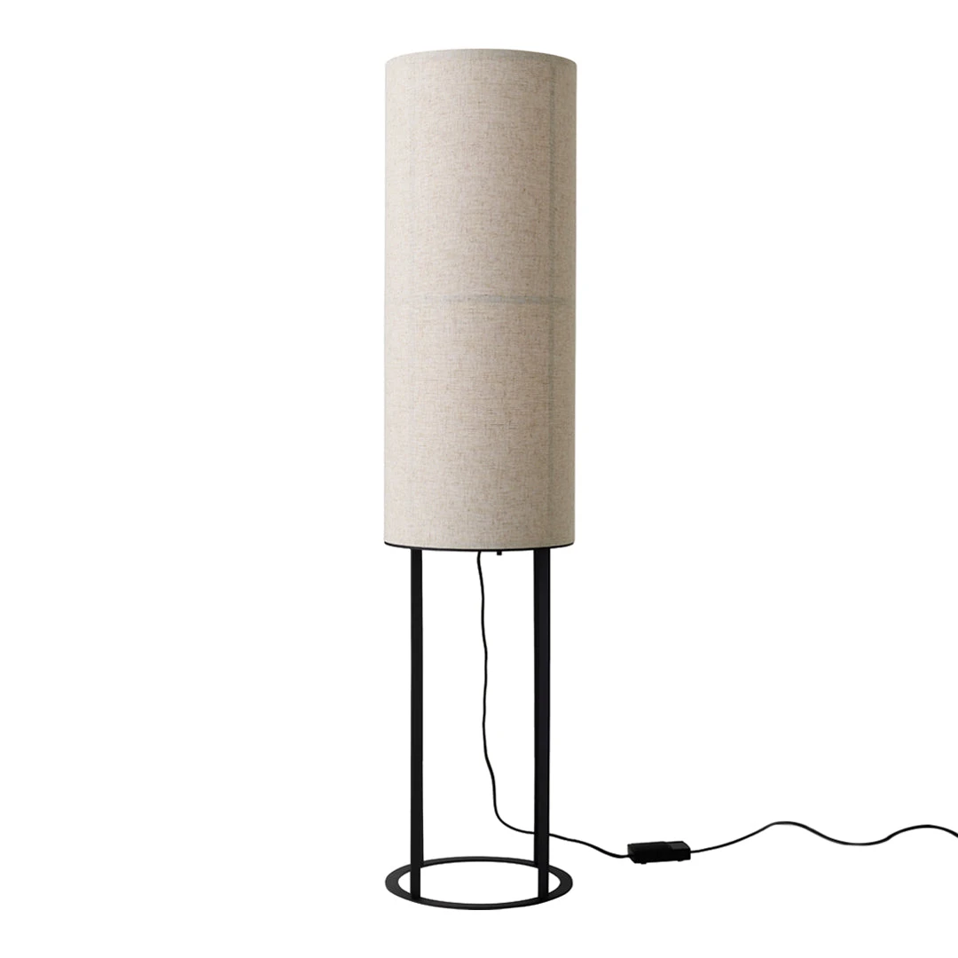 Hashira Floor Lamp High 6 Hashira Floor Lamp High - Image 4