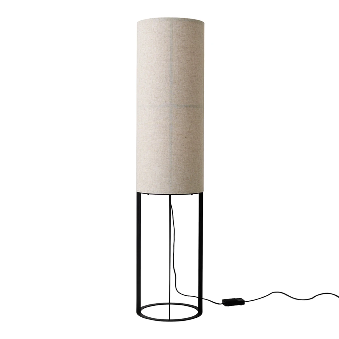 Hashira Floor Lamp High 4 Hashira Floor Lamp High - Image 2