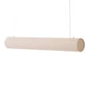 Hashira Linear Pendant Lamp -Danish Design Store 1509699 1509699U angle OFF 365b3831 595f 439c a941 edfb1f8a52aa