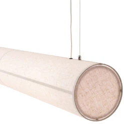 Hashira Linear Pendant Lamp 13 Hashira Linear Pendant Lamp -Danish Design Store 1509699 1509699U detail ON 5b861da5 3ecc 4935 87bc e21b79789789