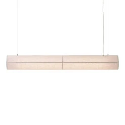 Hashira Linear Pendant Lamp 16 Hashira Linear Pendant Lamp -Danish Design Store 1509699 1509699U front ON 59c66b22 4478 4d68 9b78 5fb04cf78a77