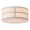 Hashira Ceiling Lamp -Danish Design Store 1510699 1510699U low ON c0724482 5309 44b8 a1df 507078207416
