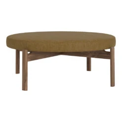 Passage Pouf -Danish Design Store 1514000 020100ZZ Angle da806f08 00ab 4b2d 87e2 ac2b385bb9df