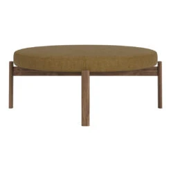 Passage Pouf -Danish Design Store 1514000 020100ZZ Front 6f6f76b7 8c52 49e6 a407 370683009588