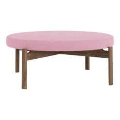 Passage Pouf -Danish Design Store 1514003 020G00ZZ Angle 668ae2c6 0bfa 4a44 b504 4ddacda71306