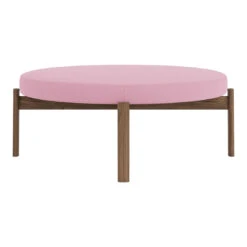 Passage Pouf -Danish Design Store 1514003 020G00ZZ Back a580691b 1ba6 4437 8164 d6e98fee1f3e