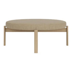 Passage Pouf -Danish Design Store 1514100 020000ZZ Back 469b1e5a 5132 4347 97c3 4805f7871ed9