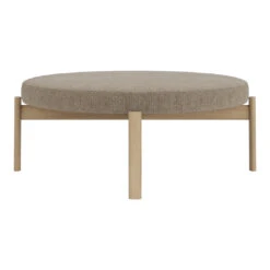 Passage Pouf -Danish Design Store 1514101 010300ZZ Back 7bb8eb50 ff7d 4791 b394 229912c4a79d