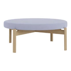 Passage Pouf -Danish Design Store 1514103 020Q00ZZ Angle 0f4da2cb 3e8e 45b0 836a 9d6bf8f79028