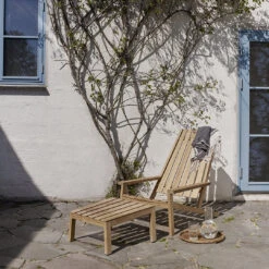 Fritz Hansen Skagerak Between Lines Deck Chair 8 Fritz Hansen Skagerak Between Lines Deck Chair -Danish Design Store 1550605 1550615 M 4d549bd3 0446 42f0 8d1b 6c2034ce0a0c