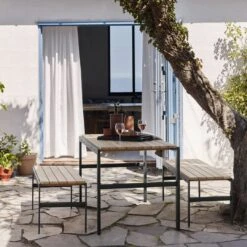 Fritz Hansen Skagerak Reform Table 14 Fritz Hansen Skagerak Reform Table -Danish Design Store 1560026 1560040 M 5267404c 3b08 46ac 98f4 5245f0a0abdc