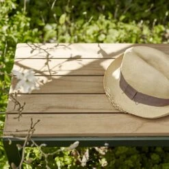 Fritz Hansen Skagerak Reform Bench -Danish Design Store 1560026 M