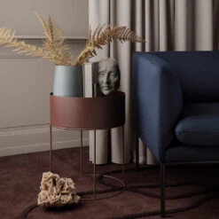 Ferm LIVING Turn Sofa 35 Ferm LIVING Turn Sofa -Danish Design Store 15 18498 e8a48607 53c8 459b a4d6 e3afeb0f1312