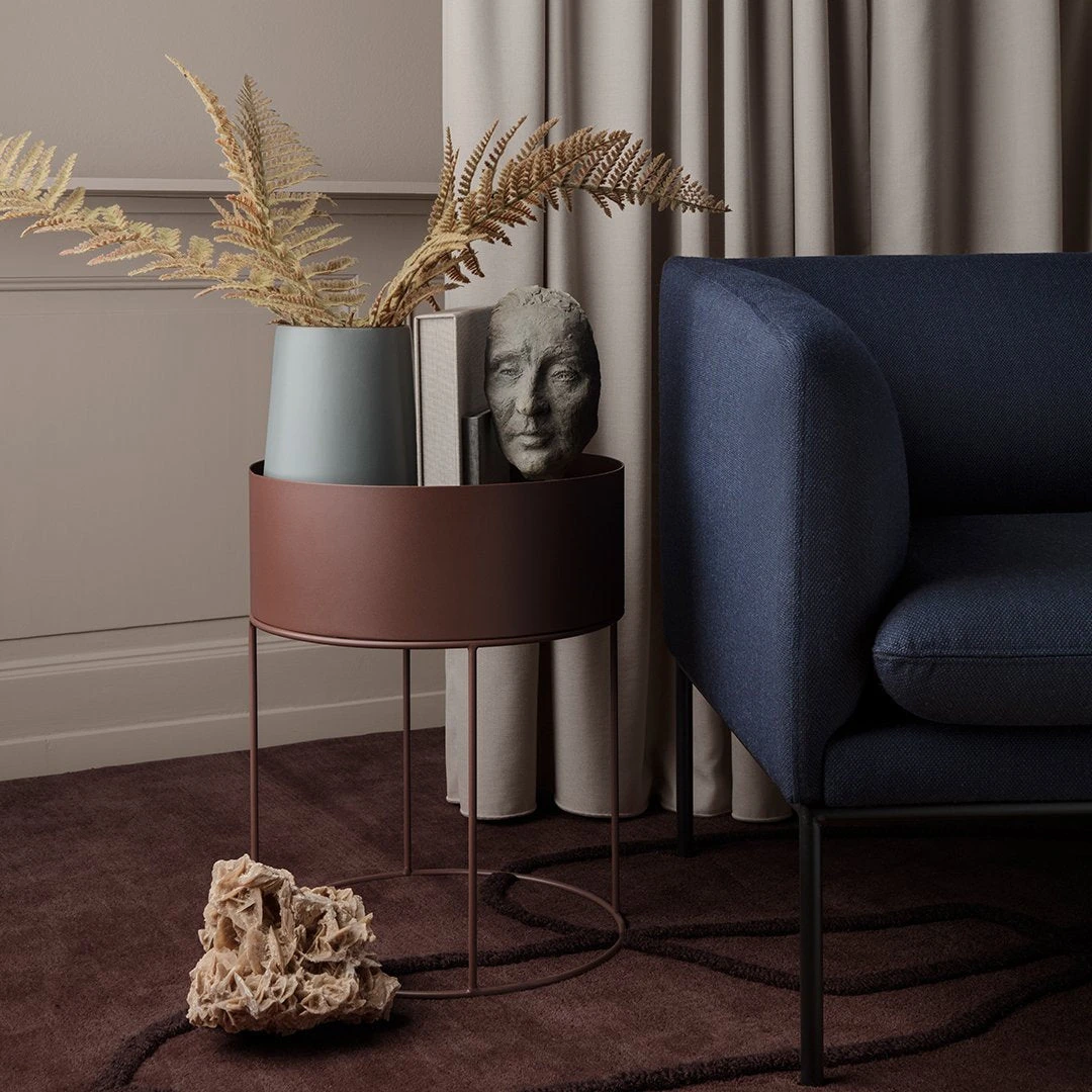 Ferm LIVING Turn Sofa 16 Ferm LIVING Turn Sofa - Image 14