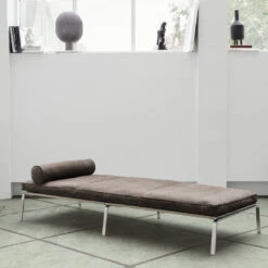 Man Day Bed -Danish Design Store 15 5077 1a445f76 4ed0 491b 9a50 9f33463ed24c