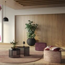 AYTM Flores Cushion 27 AYTM Flores Cushion -Danish Design Store 16. Office lounge