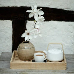 Fritz Hansen Skagerak Fionia Tray 15 Fritz Hansen Skagerak Fionia Tray -Danish Design Store 1600286 S1600588 M