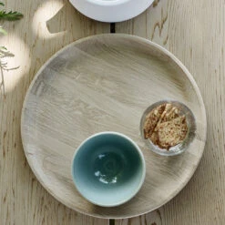 Fritz Hansen Skagerak Nordic Tray -Danish Design Store 1600315 1600286 M 4709868a 7d01 4858 802d 0a6428ee7c39