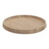 Fritz Hansen Skagerak Nordic Tray 1 Fritz Hansen Skagerak Nordic Tray -Danish Design Store 1600315 Nordic Tray O30