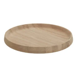 Fritz Hansen Skagerak Nordic Tray