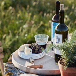 Fritz Hansen Skagerak Nordic Tray -Danish Design Store 1600316 1600287 01 M 0c1d4d2c 6129 4b98 917e 50173945b82c