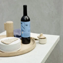 Fritz Hansen Skagerak Nordic Tray -Danish Design Store 1600316 1600287 M 2c1e78be b58e 47a9 b9df d034d17f7d92