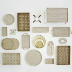 Fritz Hansen Skagerak Fionia Tray 16 Fritz Hansen Skagerak Fionia Tray -Danish Design Store 1600475 1600476 S1600588 S1600507 S1820300 1600952 1810481 S1930233 M b0fa11fe c239 419e 8b65 4b770ce78824