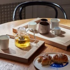 Fritz Hansen Skagerak No. 10 Trays 29 Fritz Hansen Skagerak No. 10 Trays -Danish Design Store 1600494 1600496 No.10 Trays 02 M 3420dd51 e6e1 4f26 8714 a2fb9acbf2e5