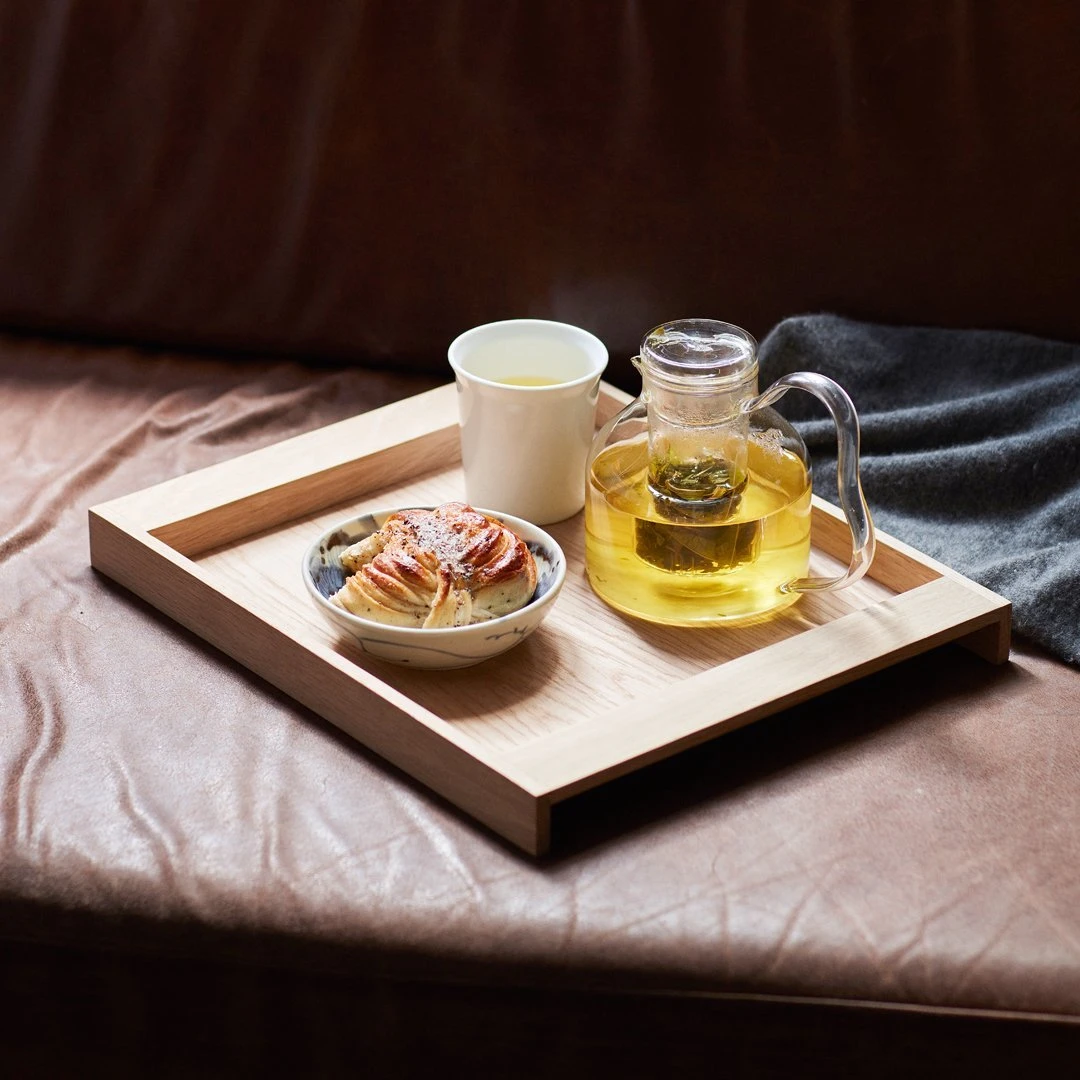 Fritz Hansen Skagerak No. 10 Trays 15 Fritz Hansen Skagerak No. 10 Trays - Image 13