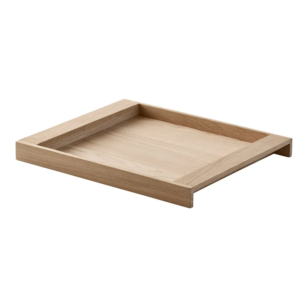 Fritz Hansen Skagerak No. 10 Trays 3 Fritz Hansen Skagerak No. 10 Trays