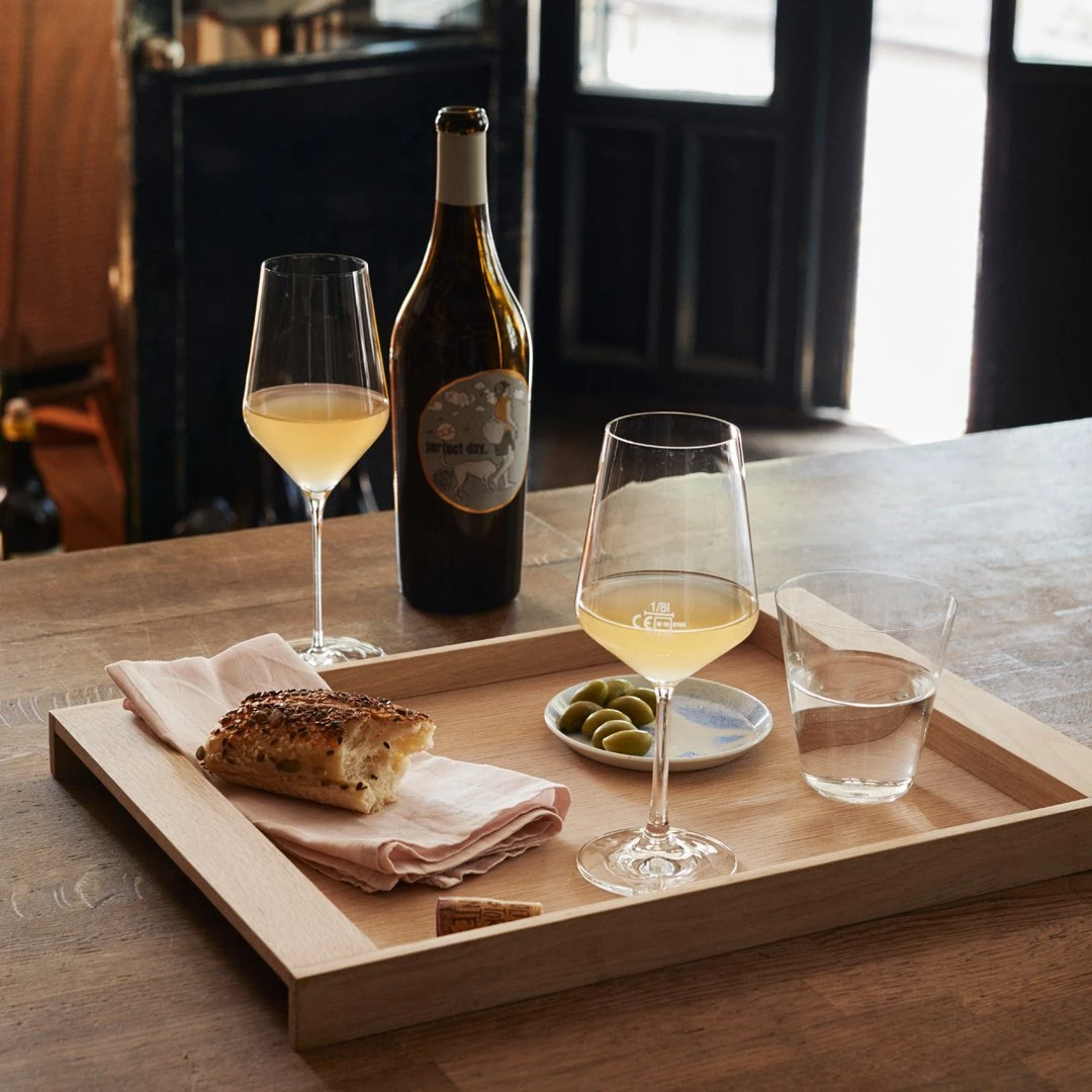 Fritz Hansen Skagerak No. 10 Trays 14 Fritz Hansen Skagerak No. 10 Trays - Image 12