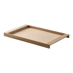 Fritz Hansen Skagerak No. 10 Trays 18 Fritz Hansen Skagerak No. 10 Trays -Danish Design Store 1600496 No. 10 Tray