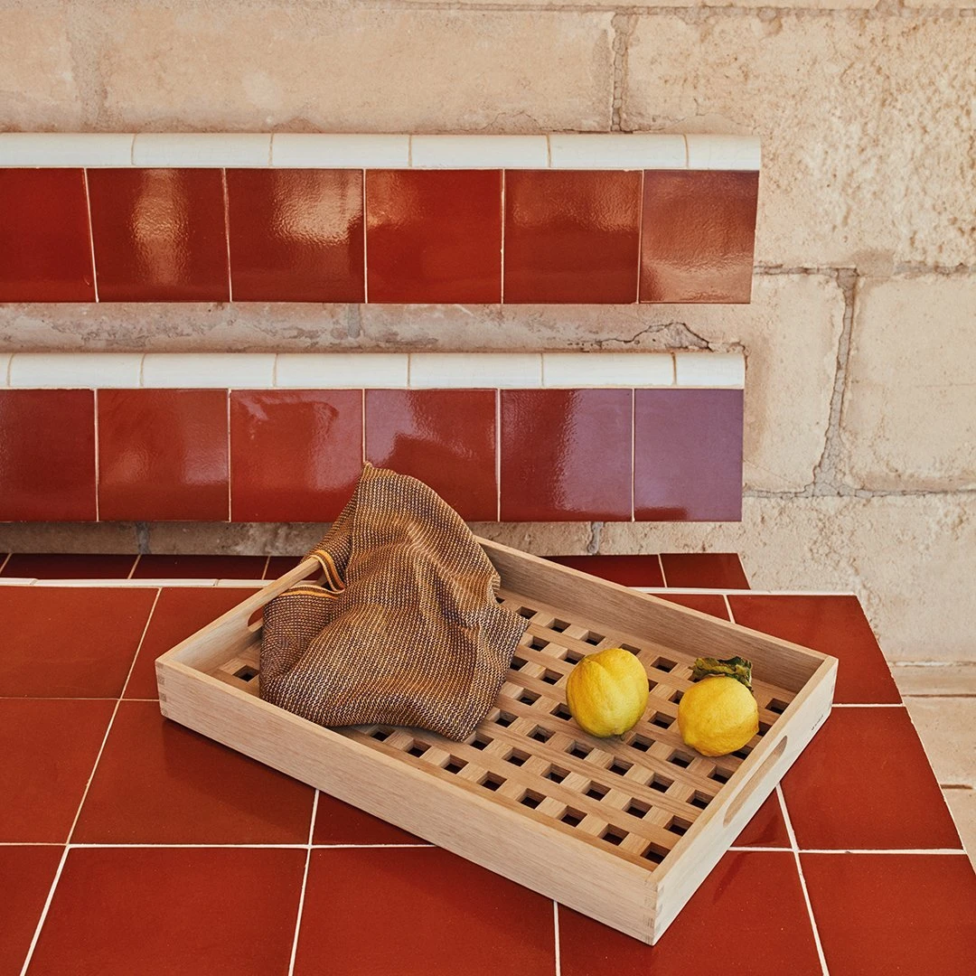 Fritz Hansen Skagerak Fionia Tray 9 Fritz Hansen Skagerak Fionia Tray - Image 7