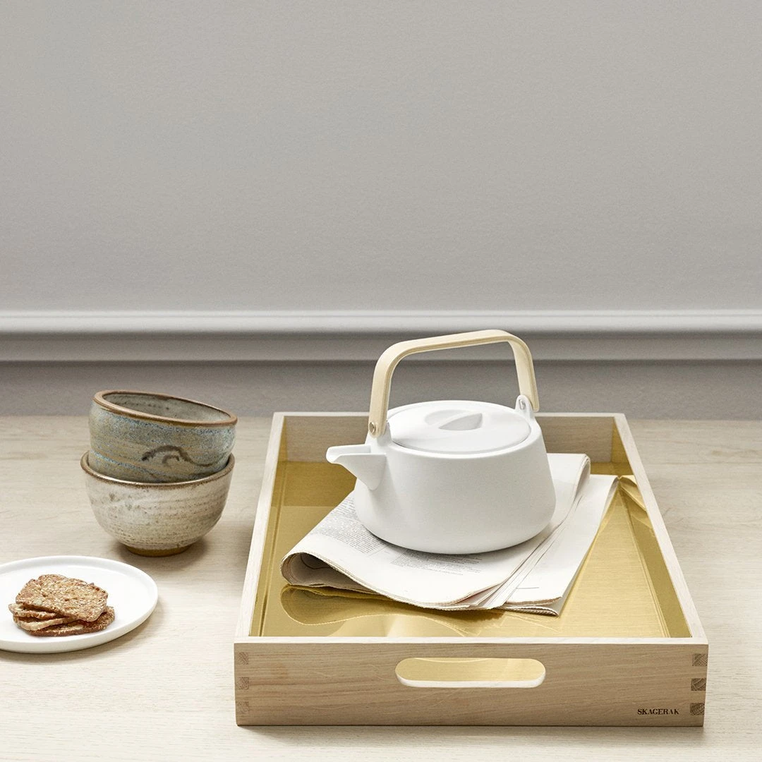 Fritz Hansen Skagerak Fionia Tray 10 Fritz Hansen Skagerak Fionia Tray - Image 8