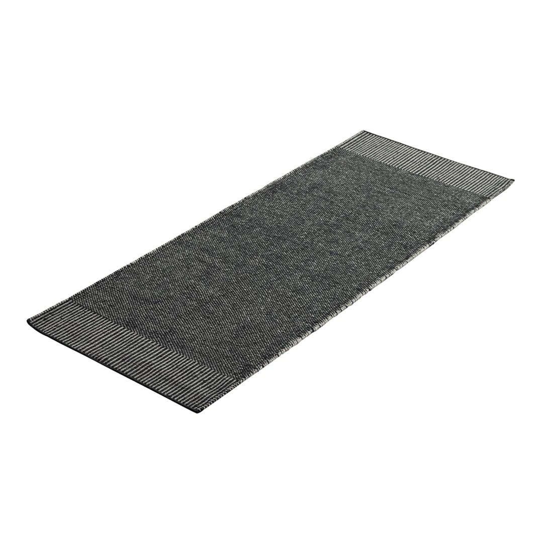 Woud Rombo Runner 5 Woud Rombo Runner - Image 3