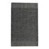 Woud Rombo Rug -Danish Design Store 160075 Rombo small 1 exposed