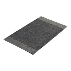Woud Rombo Rug 25 Woud Rombo Rug -Danish Design Store 160075 Rombo small 2 exposed