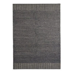 Woud Rombo Rug 23 Woud Rombo Rug -Danish Design Store 160080 Rombo large 1 exposed
