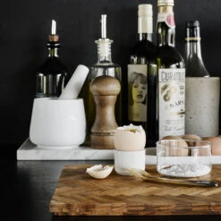 Fritz Hansen Skagerak Sild Tray 13 Fritz Hansen Skagerak Sild Tray -Danish Design Store 1600971 02 M