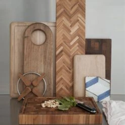 Fritz Hansen Skagerak Dania Cutting Board -Danish Design Store 1600973 S1990839 S1990845 1600944 1600942 S1820300 M 7a862ffa 713c 4e23 b0fd f05997407cee