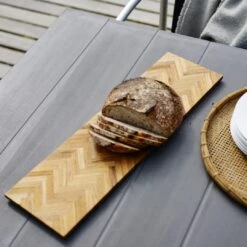 Fritz Hansen Skagerak Sild Tray 15 Fritz Hansen Skagerak Sild Tray -Danish Design Store 1600973 M 8dceda85 3550 44b3 90ea b1262211b186