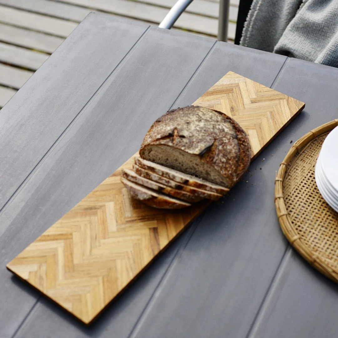 Fritz Hansen Skagerak Sild Tray 8 Fritz Hansen Skagerak Sild Tray - Image 6