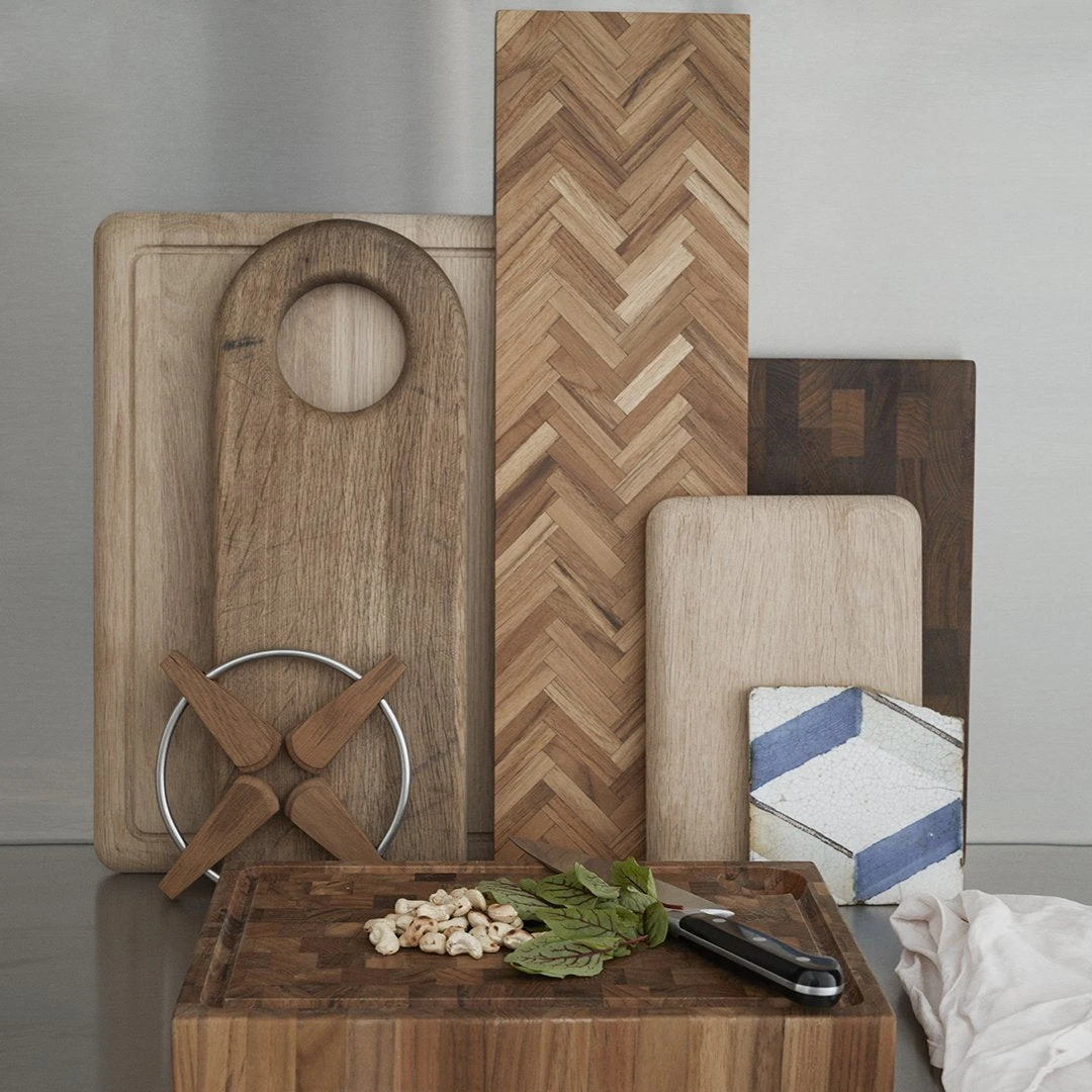 Fritz Hansen Skagerak Sild Tray 10 Fritz Hansen Skagerak Sild Tray - Image 8