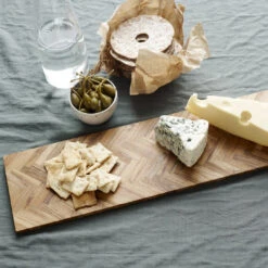 Fritz Hansen Skagerak Sild Tray 16 Fritz Hansen Skagerak Sild Tray -Danish Design Store 1600973 Sild Tray 05 M d699e700 128e 471d 86e3 307313fca9e1