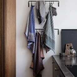 Ferm LIVING Still Teapot 25 Ferm LIVING Still Teapot -Danish Design Store 16 3626 24ab70a0 0540 4210 b3ad 1c86c522caeb