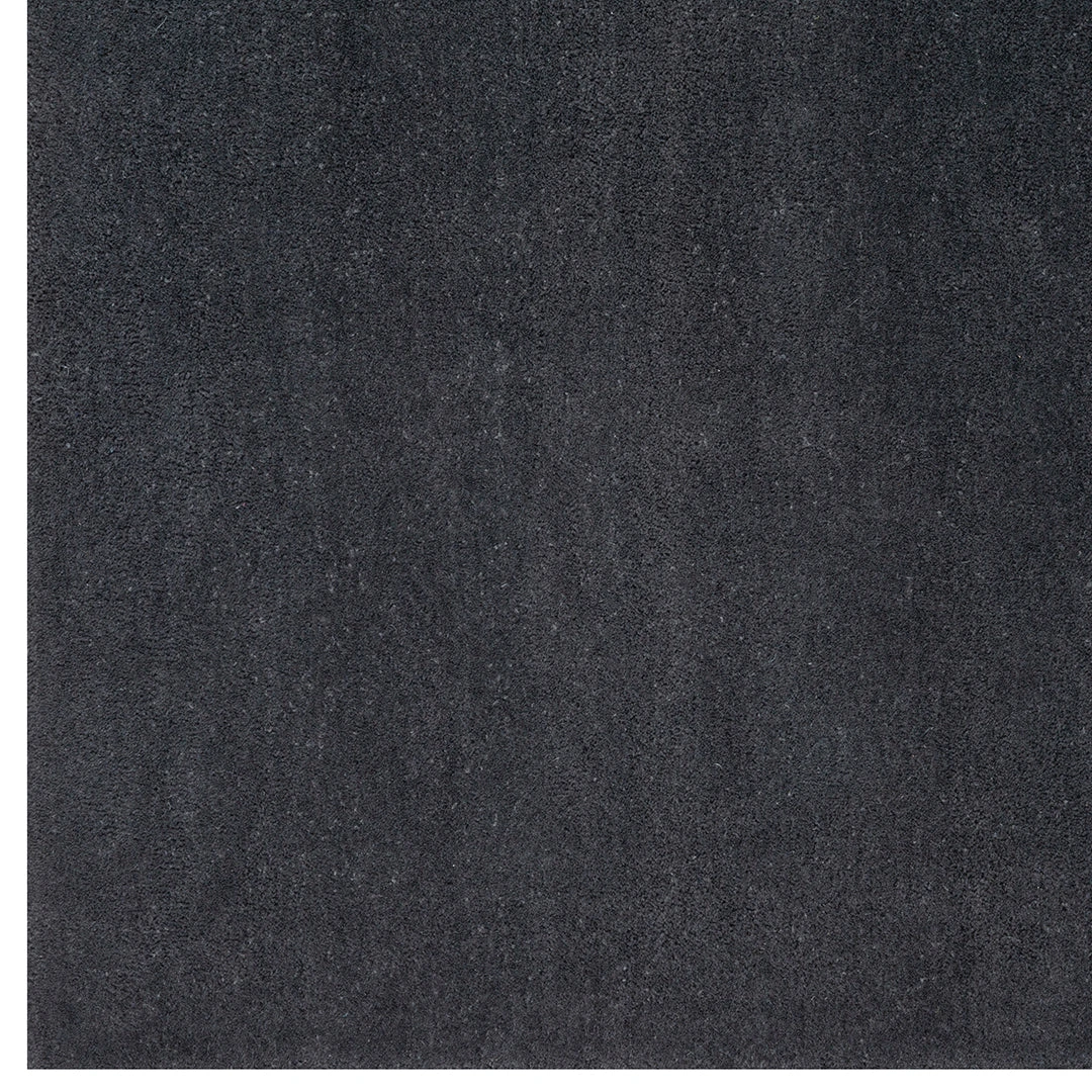 RePeat Rug 8 RePeat Rug - Image 6