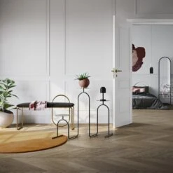 AYTM Angui Floor Mirror 17 AYTM Angui Floor Mirror -Danish Design Store 17. Apartment